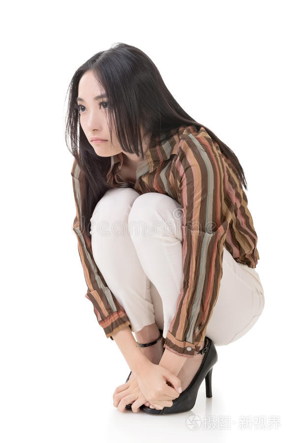 百丽热门1