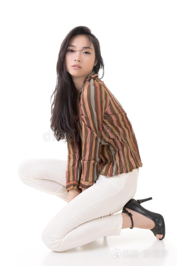 百丽热门3