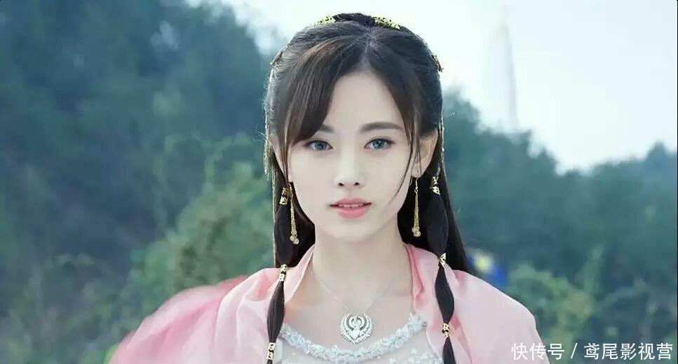 百丽热门4